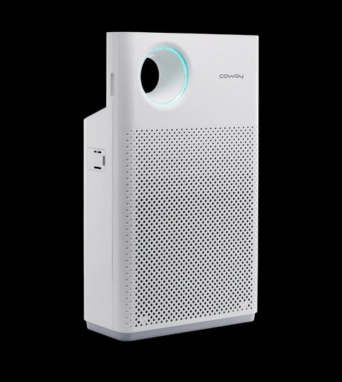 Korean Air Purifier Coway 1018F Classic Air Purifier